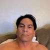 davidbonilla3736