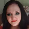 maria.porto620
