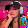 clipesdanicollesrodrigs