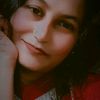 tanishajahan596