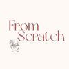 fromscratchbylf