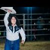gatitacastillo09