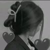 cute.a77