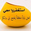 user2724142619072