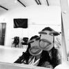 jady_488