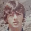 luziano54