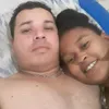 user8825803179381