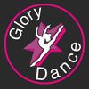 Dance studio Glory