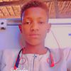 user6081209207502