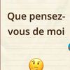 anohkwjmchp