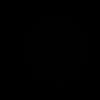 mootje09633