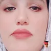 joudya99