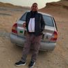 mohamedbelaidi880gmail.0