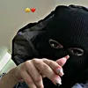 que_bnn135