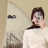 user776688snarea