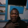 user73498ma19261072
