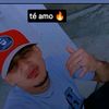 abrahmquero