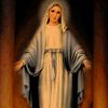 mary.mina37