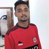 md.saiful61143