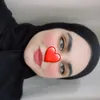 ttt5tn