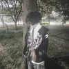 kixewezz