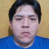 albertvelz00
