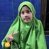 farahdibaa30