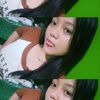cacaimut_imut