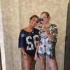 aliyah_amuial