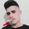 user7954467175307
