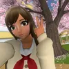 Kagaaishi🌺