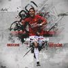 yehia_elberie