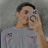 asad.waziri41