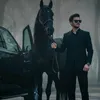 xayr.surchy