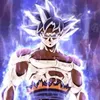 g_s_cool2dbfan