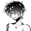 reaiiyizuku