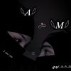 ahmad.hseen20