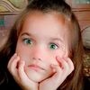 noor.jani0524