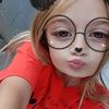 jackielilley52