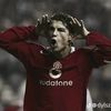 ales_sandro242