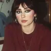 z_yyohg