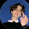 user1345421906784