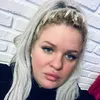 isabellakristall