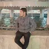 user9080757541670