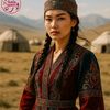 canan.fidan40