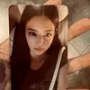 jenniee_107