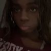 maliyah.m0