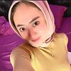 sofia.rahma69