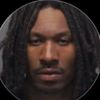 dionjackson697