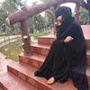 zartashiya_20